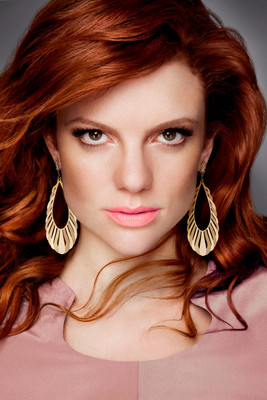 Мариа Едуарда де Царвалхо