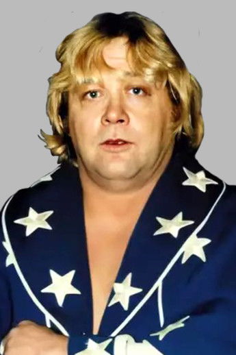  Рей Стивенс