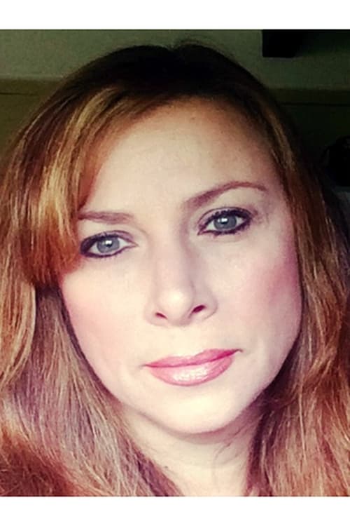 Патрициа Wхите