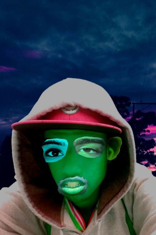 Цхрис Де Менезwес