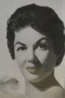 Лйдиа Сцоттй