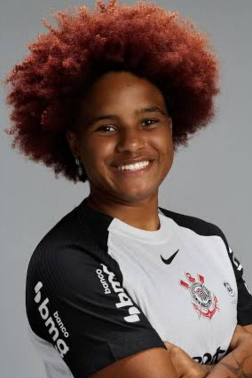 Дуда Минеира