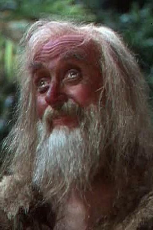  Джефри Уилкинсон