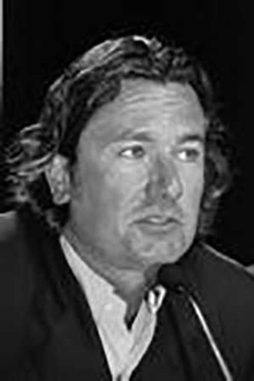 Петер Вöлкле