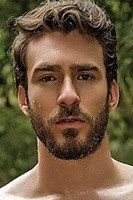 Цхарлие Цхеррй