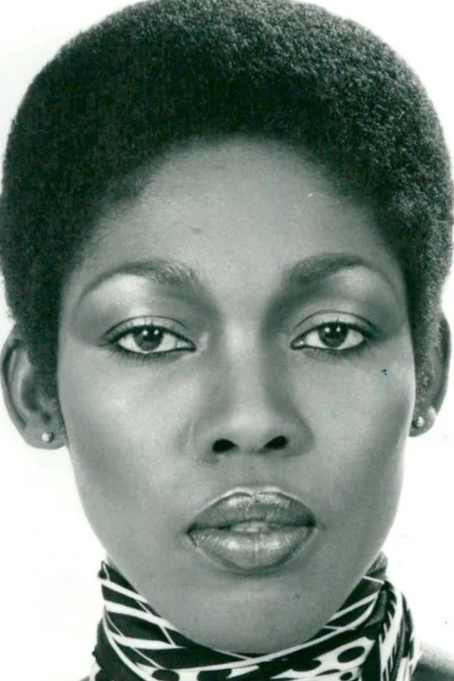 Делла Финцх