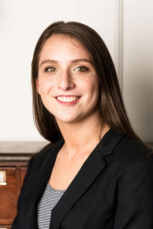 Цхарлотте Цохен