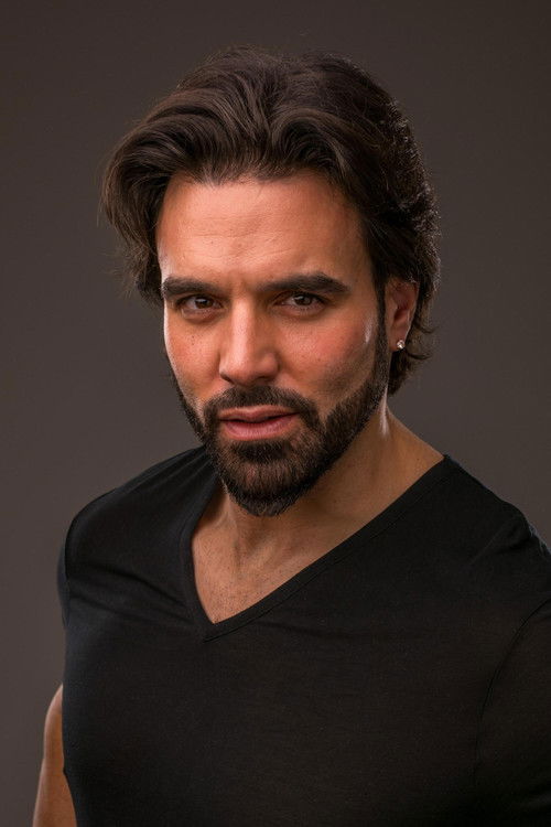 Тхомас Перрас