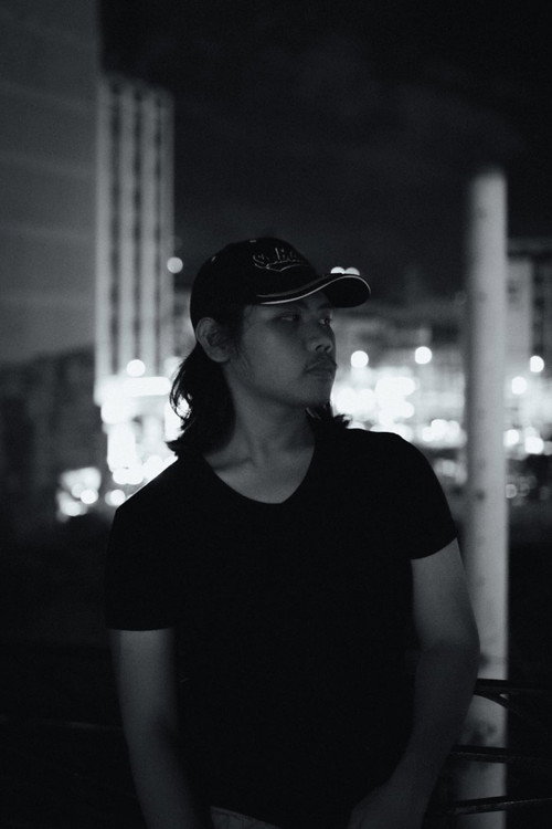 Сеан Руссел Ромеро