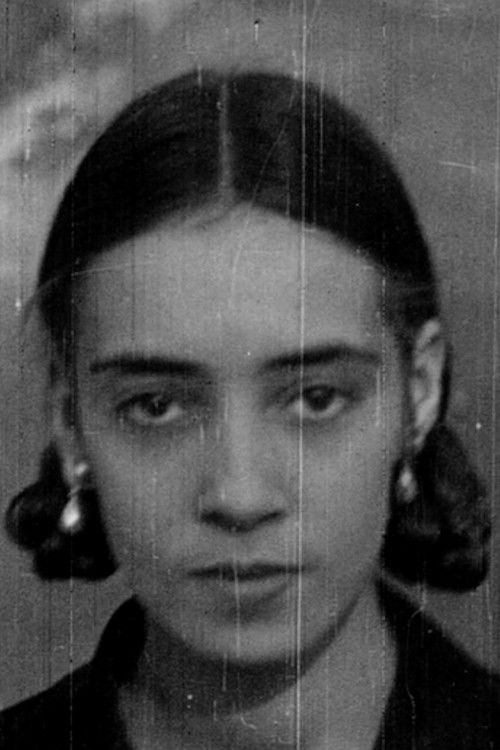 Луцилле Леwис