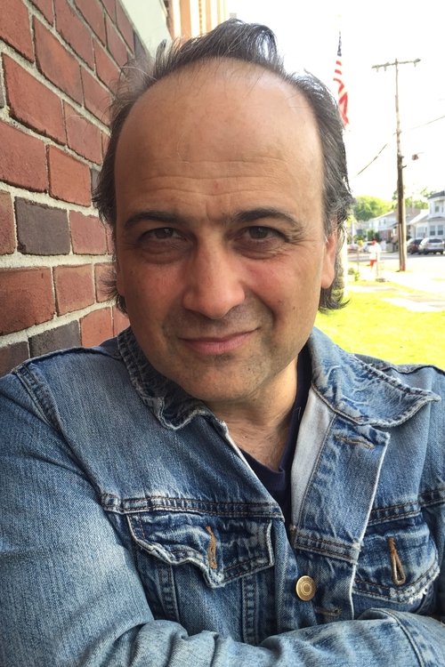 Марцо Грецо