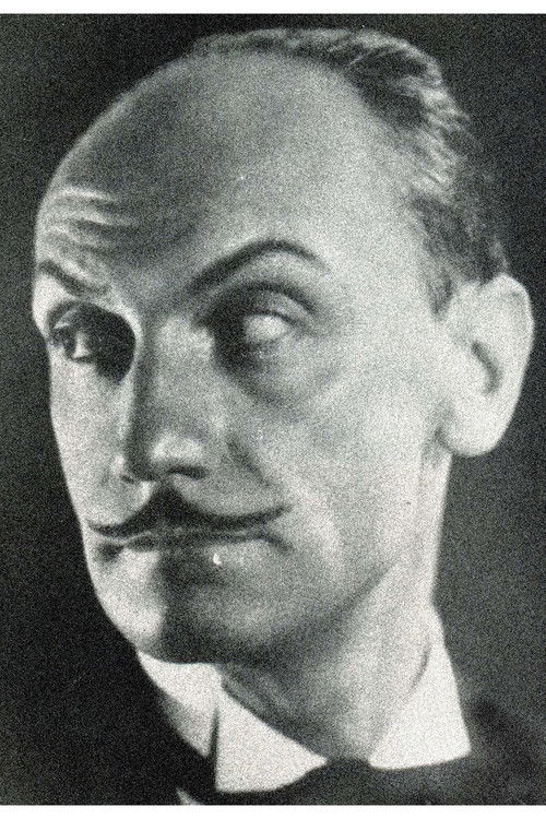 Антон Гиулио Брагаглиа