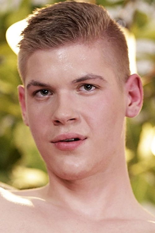 Ариел Глуттон