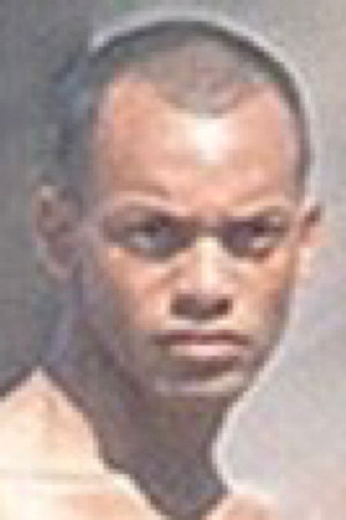 Дамиан Диаз