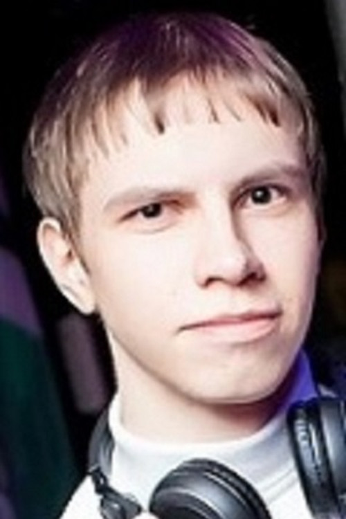 Игор Зенков