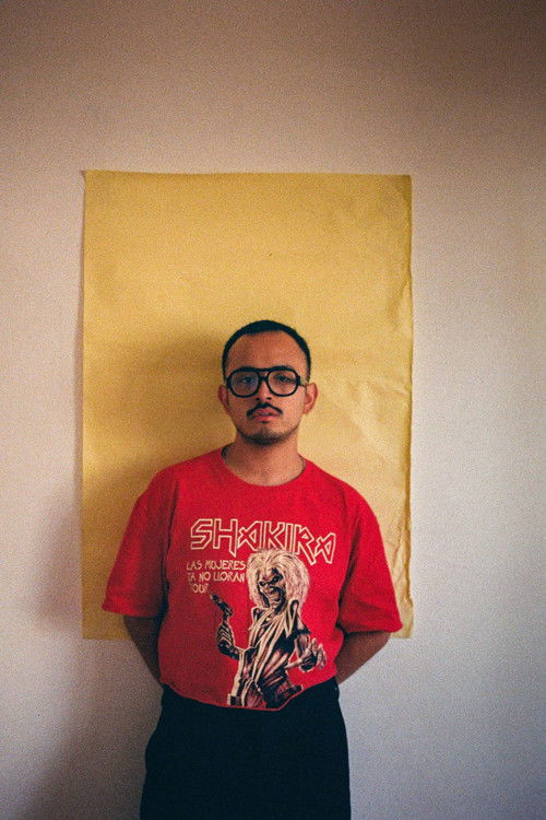 Едгар де лос Сантос