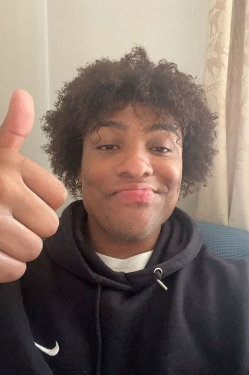 Зебулун Алфорд