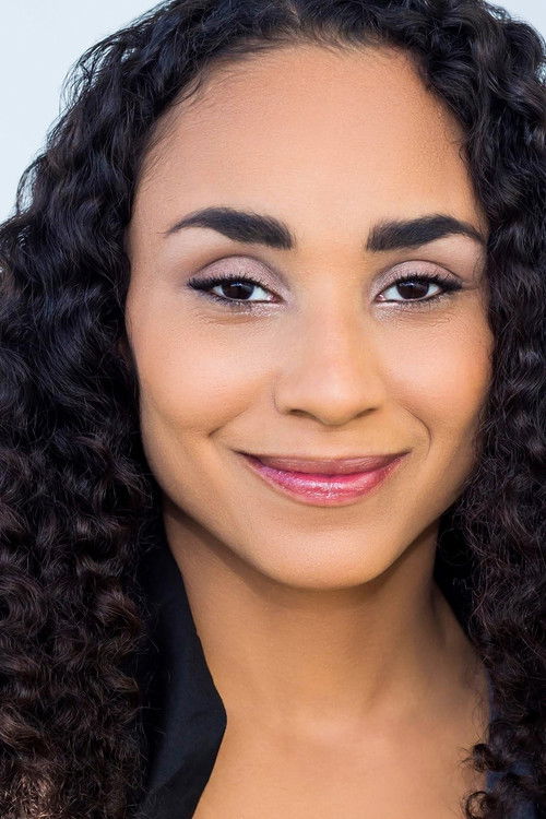 Царолйн Л. Сеймоур