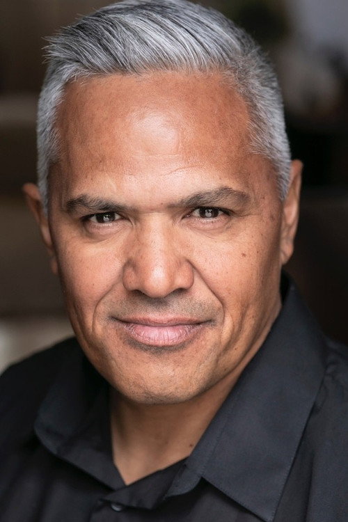 Jохн Катипа