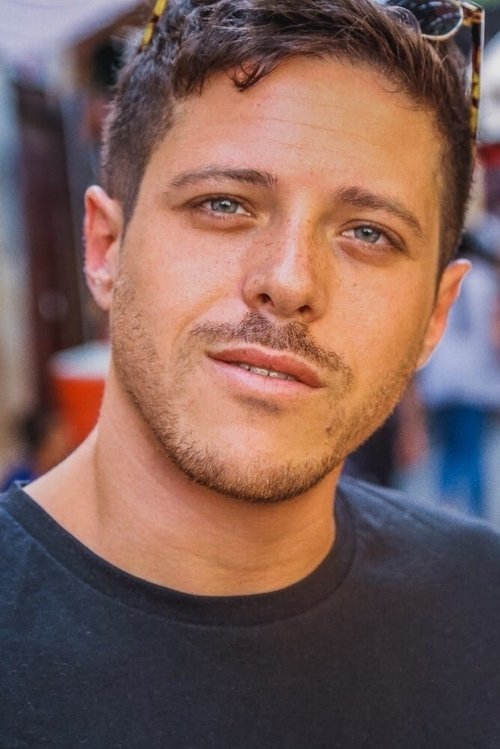 Сйлваин Хаwаwини