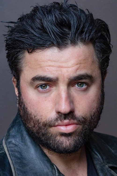 Луца  Риемма