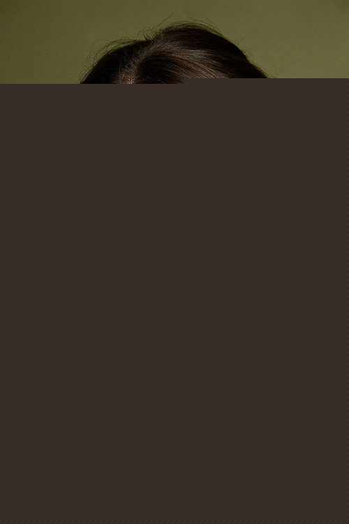 Аверй Потемри