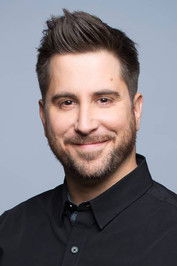 Биллй Теллиер