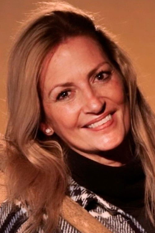 Марíа Jосé Галера