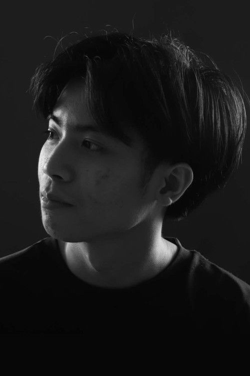 Тхирати Минпапхапат