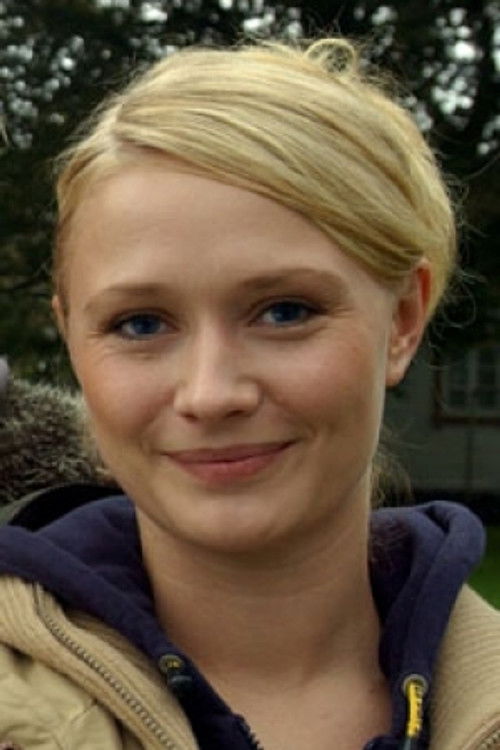 Берте Ромметвеит