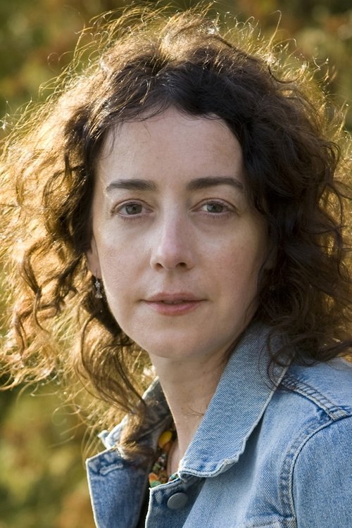  Джейн  Адамс