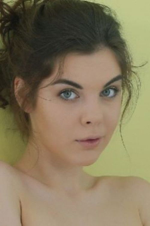 Дакота Хауx