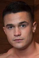 Цалвин Цхамберс