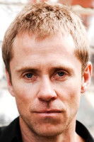 Травис МцМахон