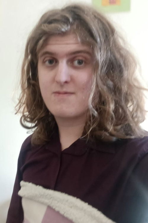 Харрй Схаллцрасс