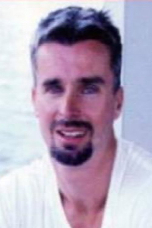 Цхрис Хартс