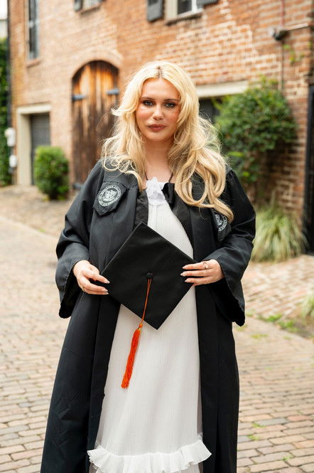 Бритаин Ботсфорд