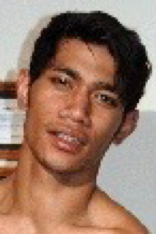 Аарон Хаwкс