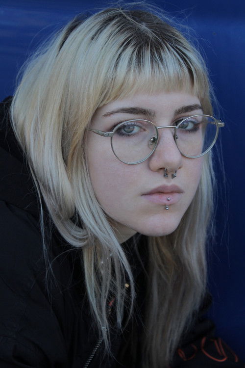 Аурора Ла Нотте