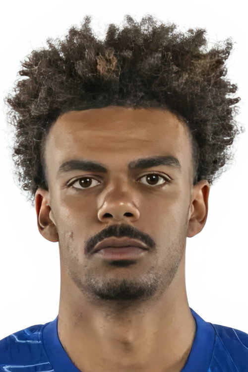 Ренато Веига