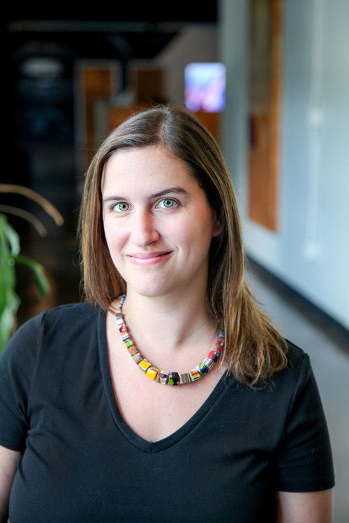 Кристин Добер