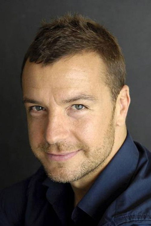 Матхиеу Видард