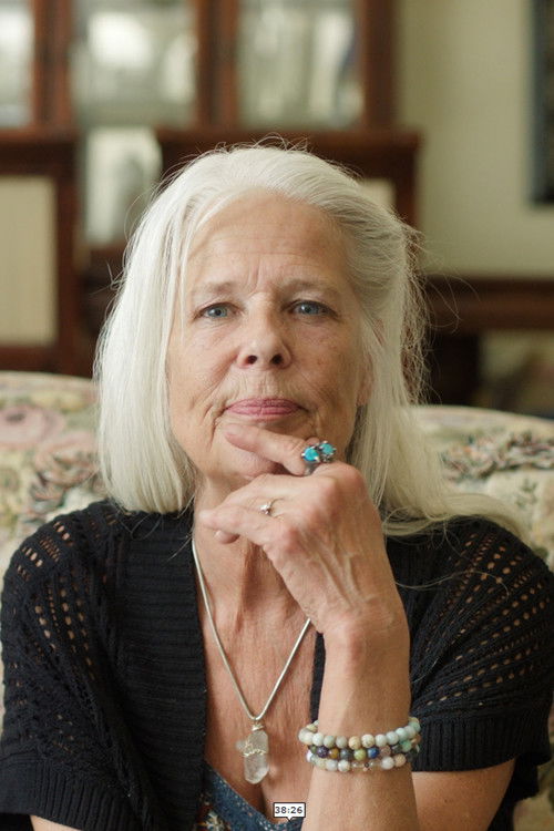 Лоис Лариморе