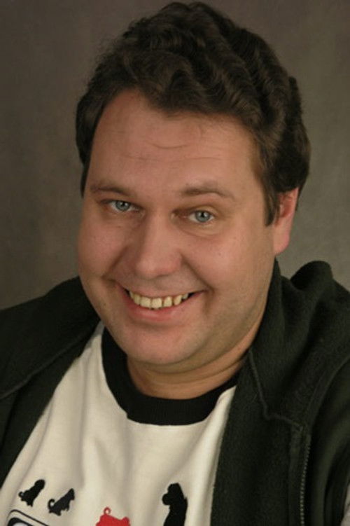 Василй Фролов