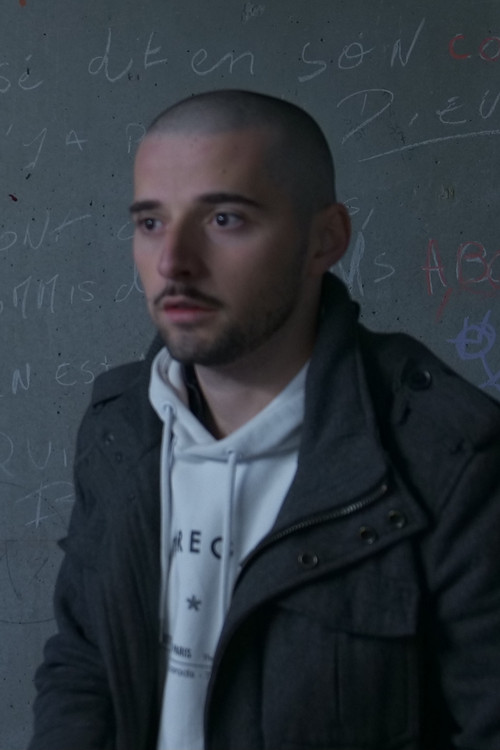 Ензо Вацхер