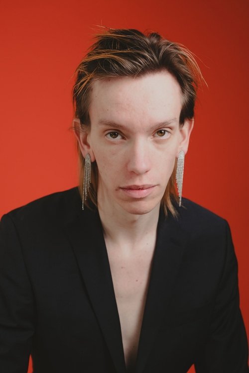 Патрице Гриессмеиер