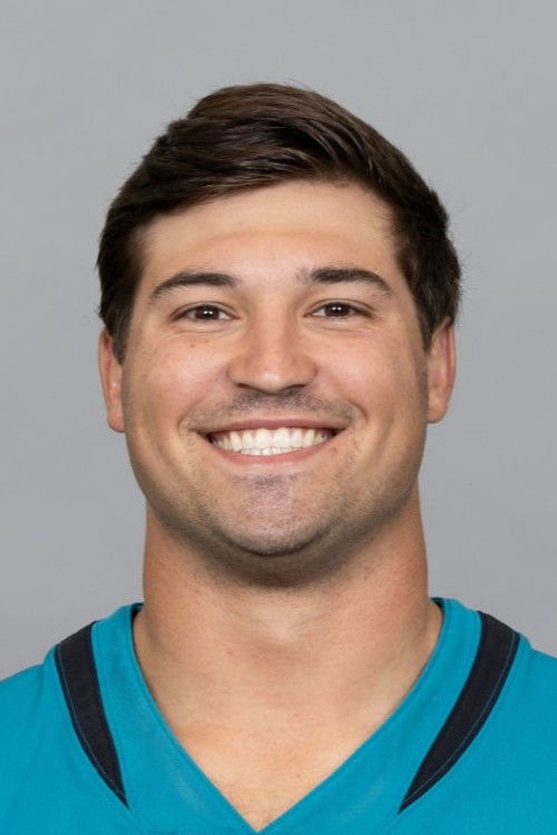 Росс Матисцик