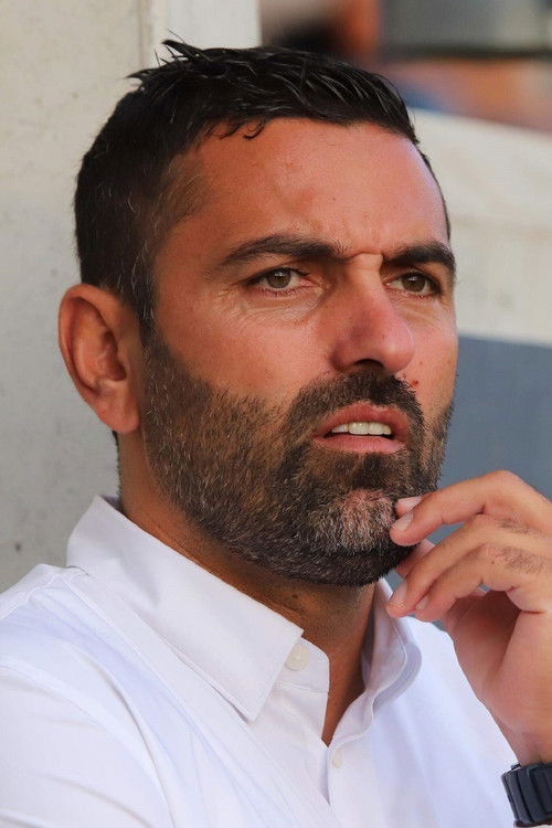 Ердал Целик