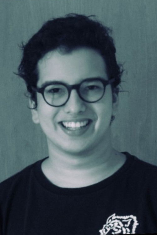  Фелипе Мораис