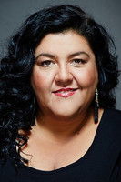 Гиллиан Моодй